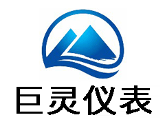 <strong>北京通州區鋁合金鋼格柵</strong>